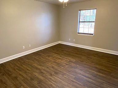 Bunkers Cove - Residential