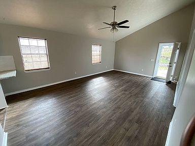 Bunkers Cove - Residential