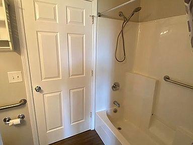 Bunkers Cove - Residential