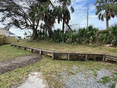 Bunkers Cove - Residential