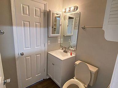 Bunkers Cove - Residential