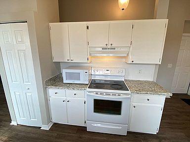 Bunkers Cove - Residential