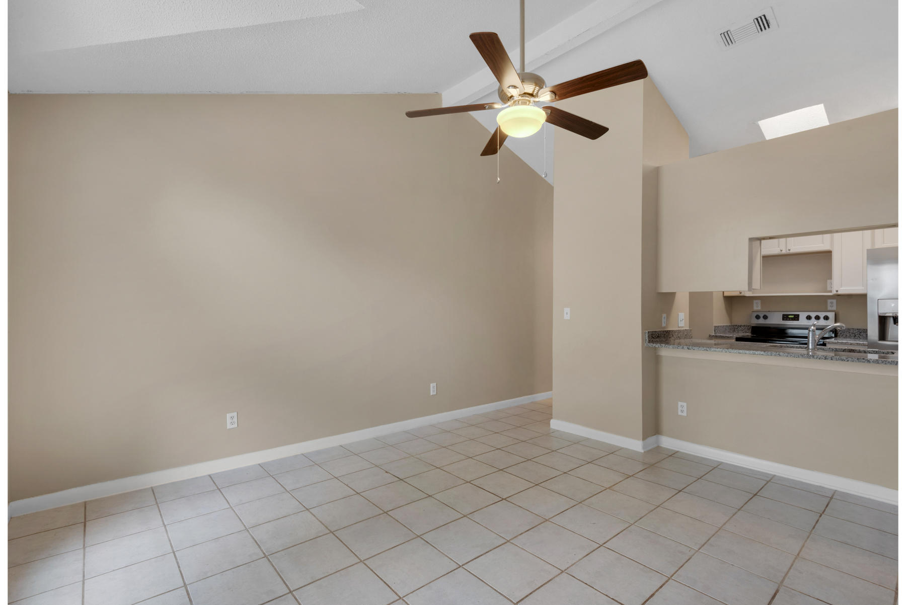 PINE MEADOWS 3RD ADDN PH 2 - Residential