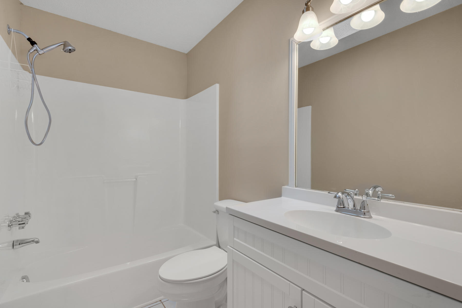 PINE MEADOWS 3RD ADDN PH 2 - Residential