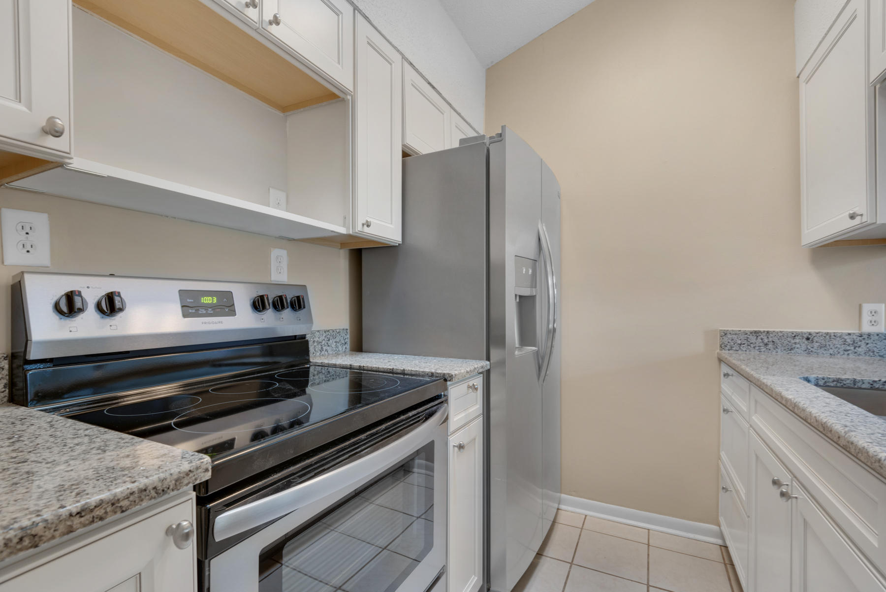 PINE MEADOWS 3RD ADDN PH 2 - Residential