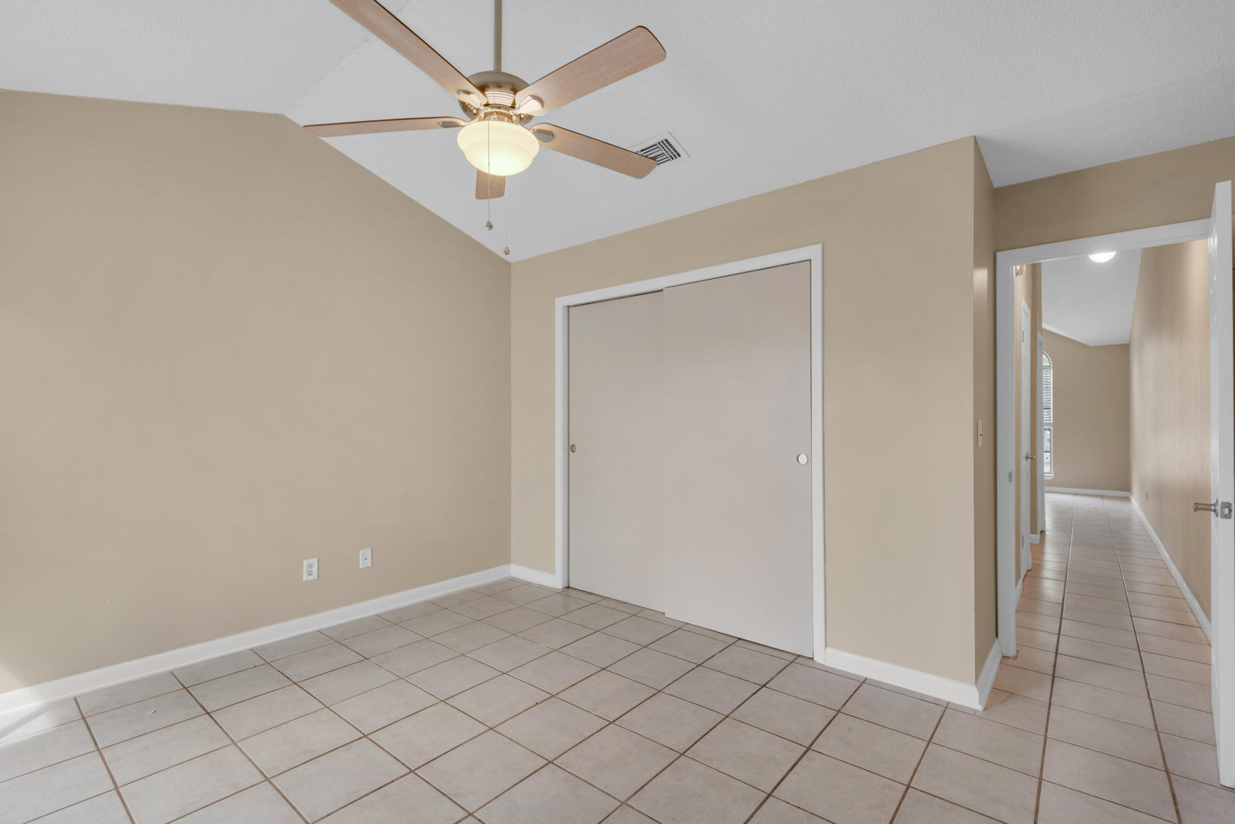 PINE MEADOWS 3RD ADDN PH 2 - Residential