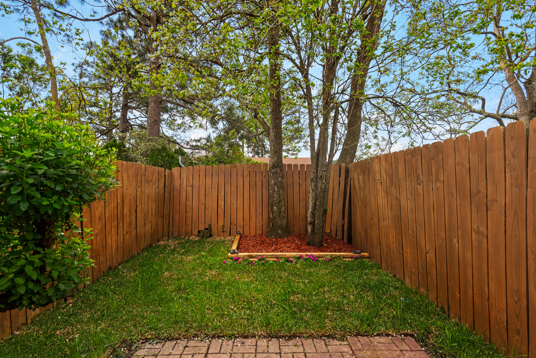 PINE MEADOWS 3RD ADDN PH 2 - Residential