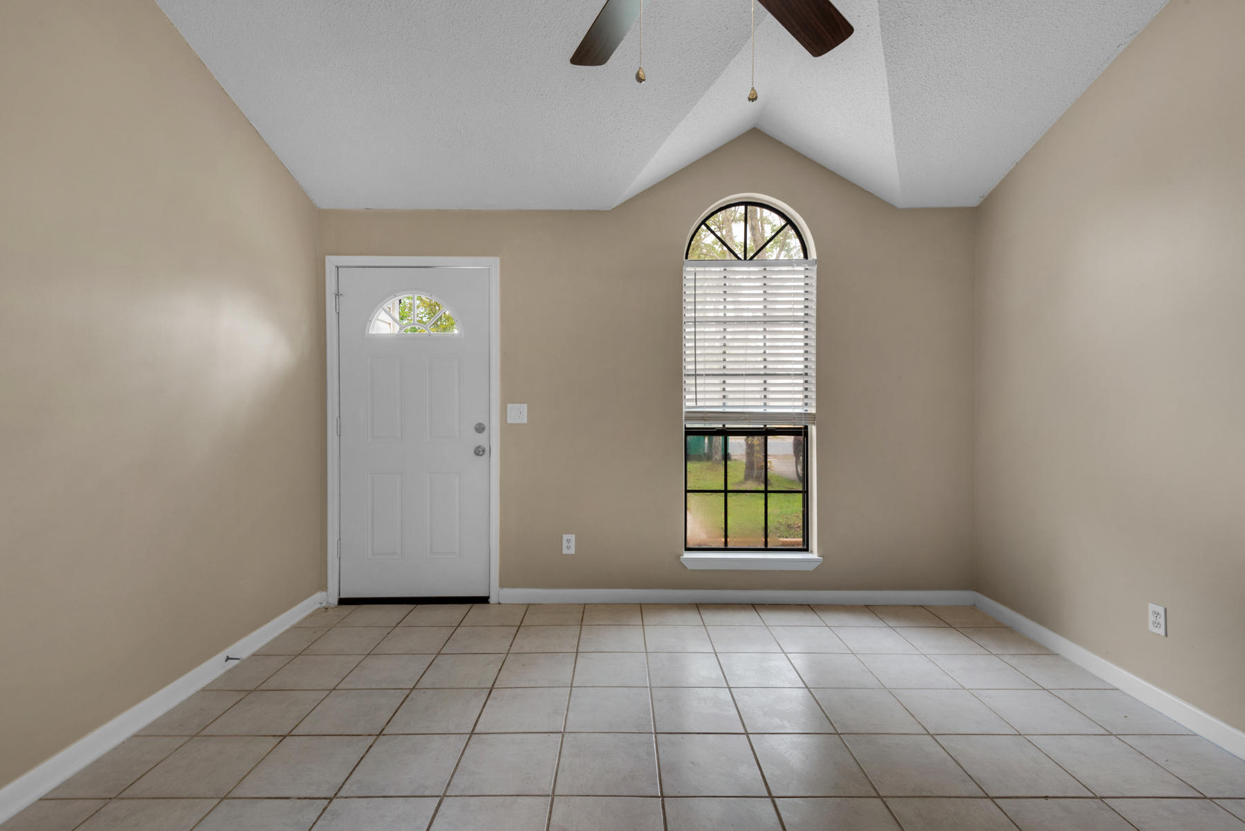 PINE MEADOWS 3RD ADDN PH 2 - Residential