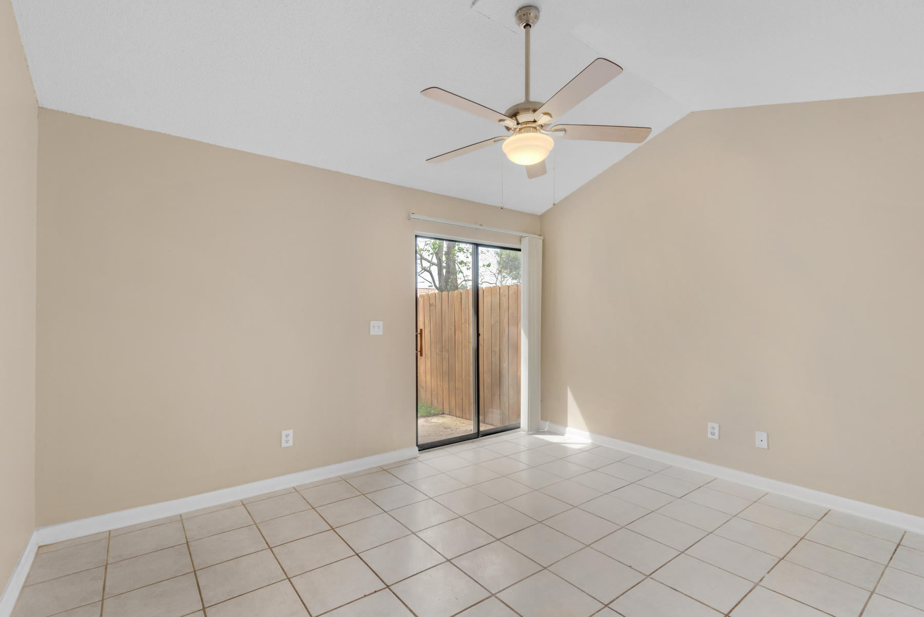 PINE MEADOWS 3RD ADDN PH 2 - Residential