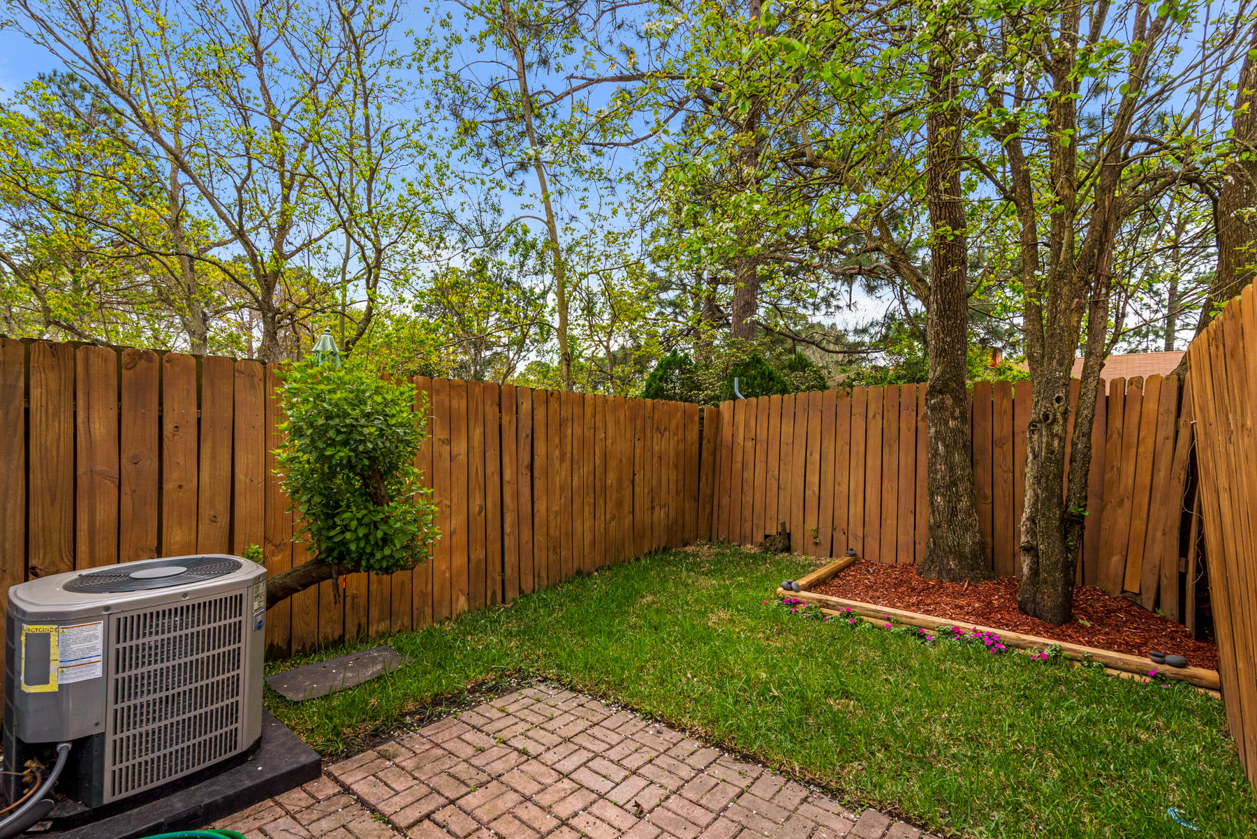 PINE MEADOWS 3RD ADDN PH 2 - Residential