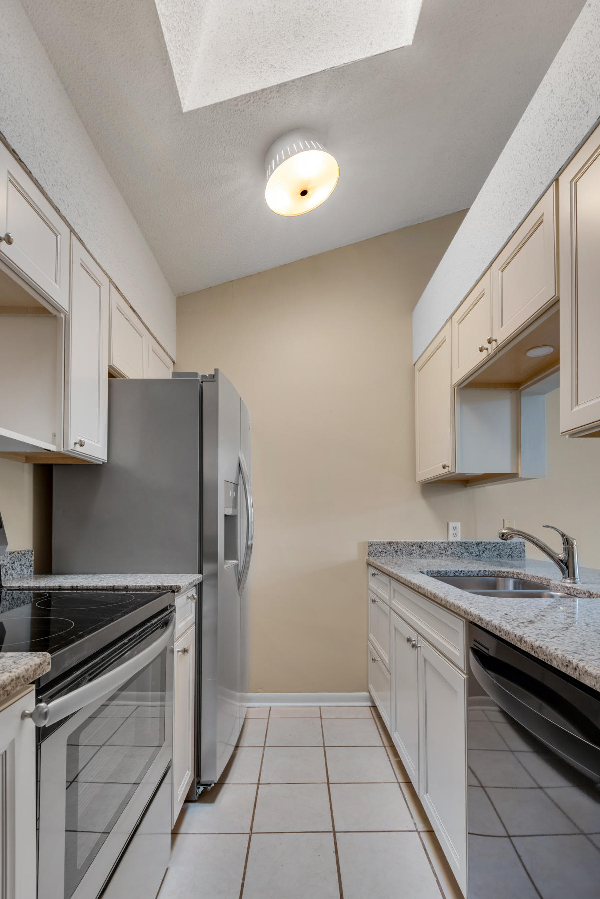 PINE MEADOWS 3RD ADDN PH 2 - Residential