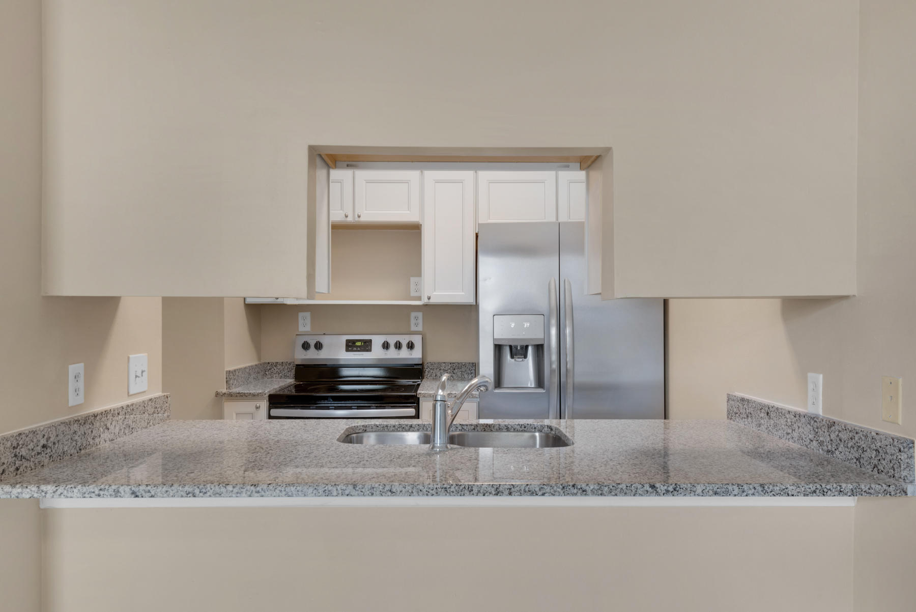 PINE MEADOWS 3RD ADDN PH 2 - Residential