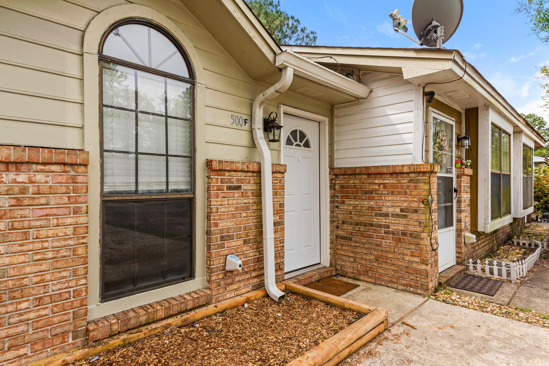 PINE MEADOWS 3RD ADDN PH 2 - Residential