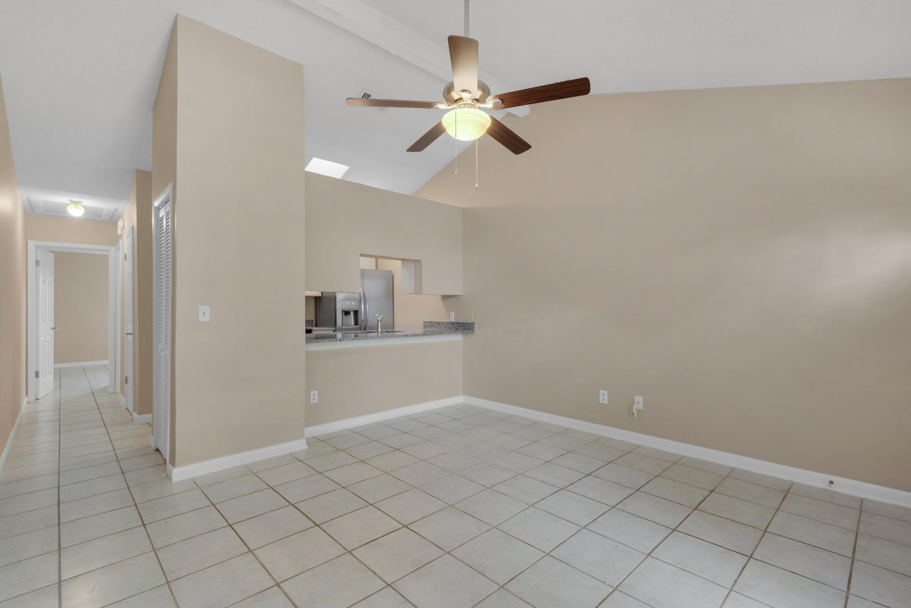 PINE MEADOWS 3RD ADDN PH 2 - Residential