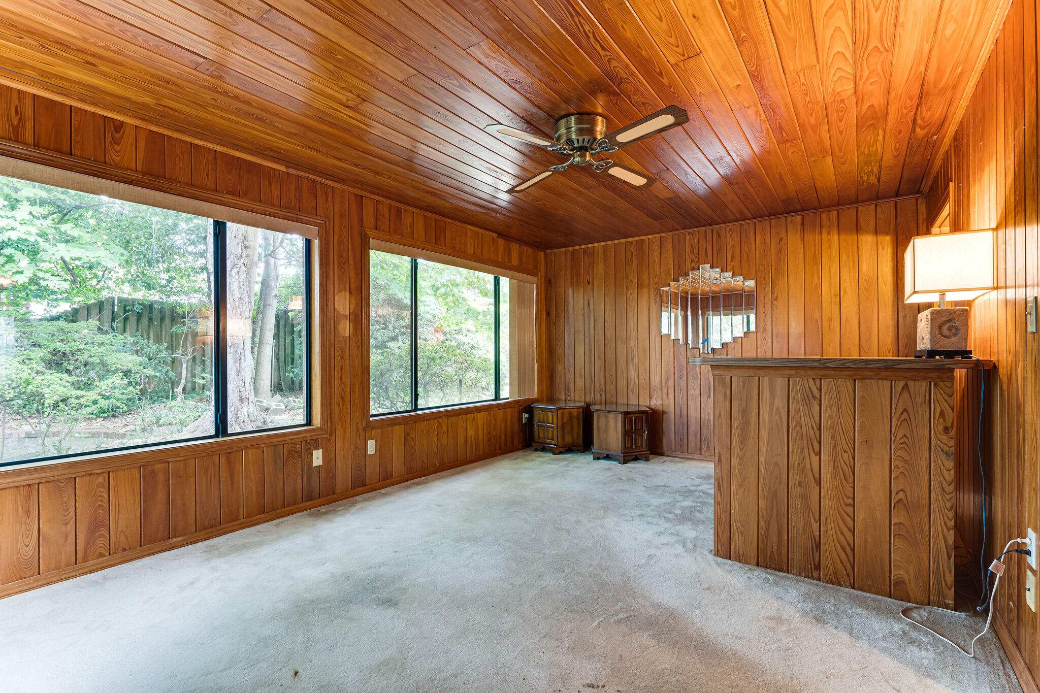 KENWOOD S/D 2ND ADDN - Residential