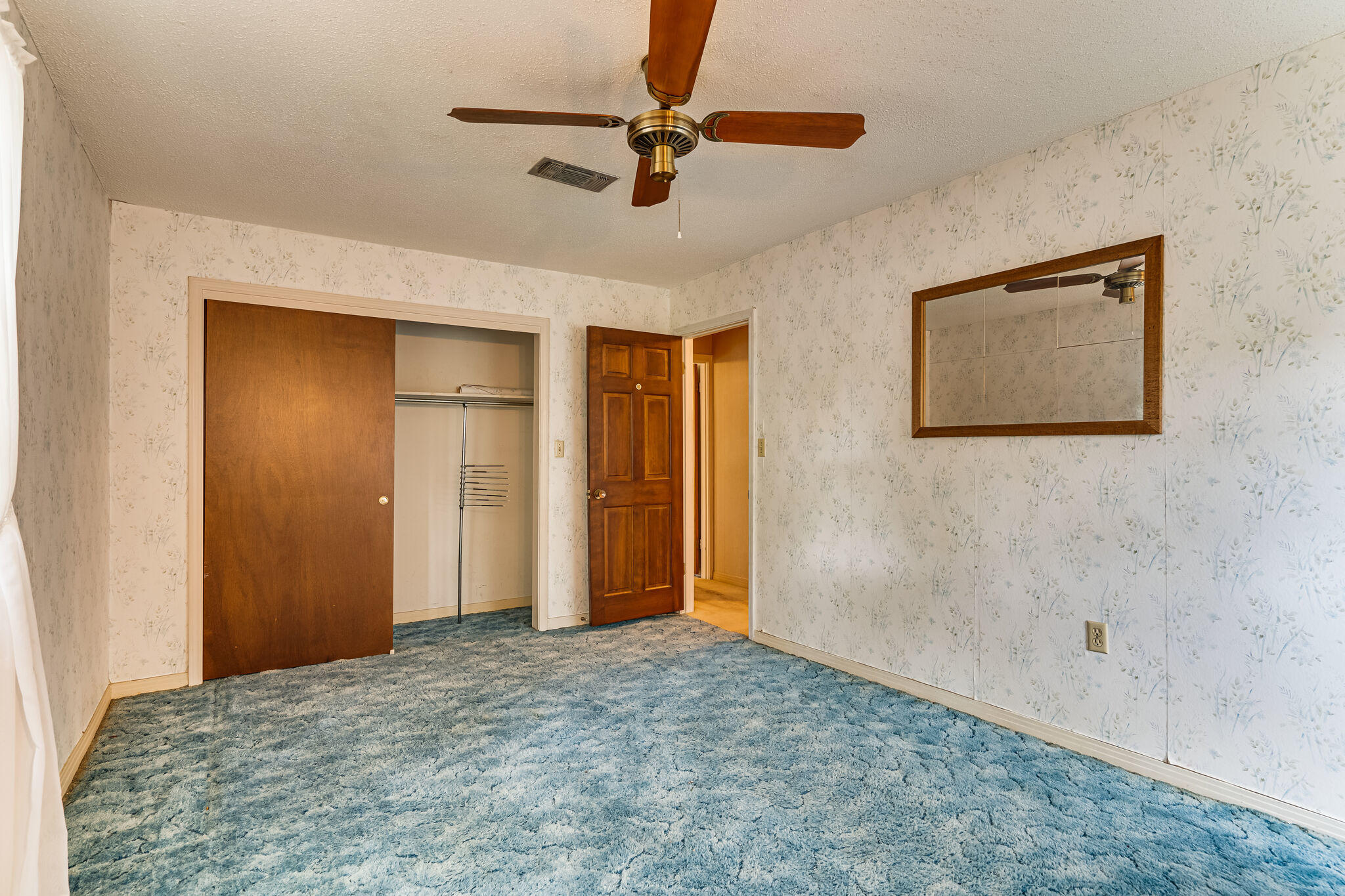 KENWOOD S/D 2ND ADDN - Residential