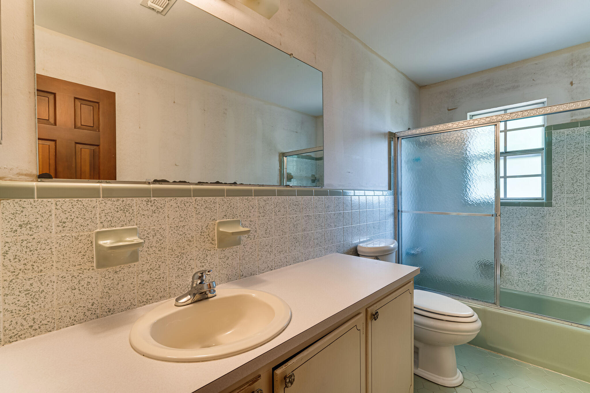 KENWOOD S/D 2ND ADDN - Residential