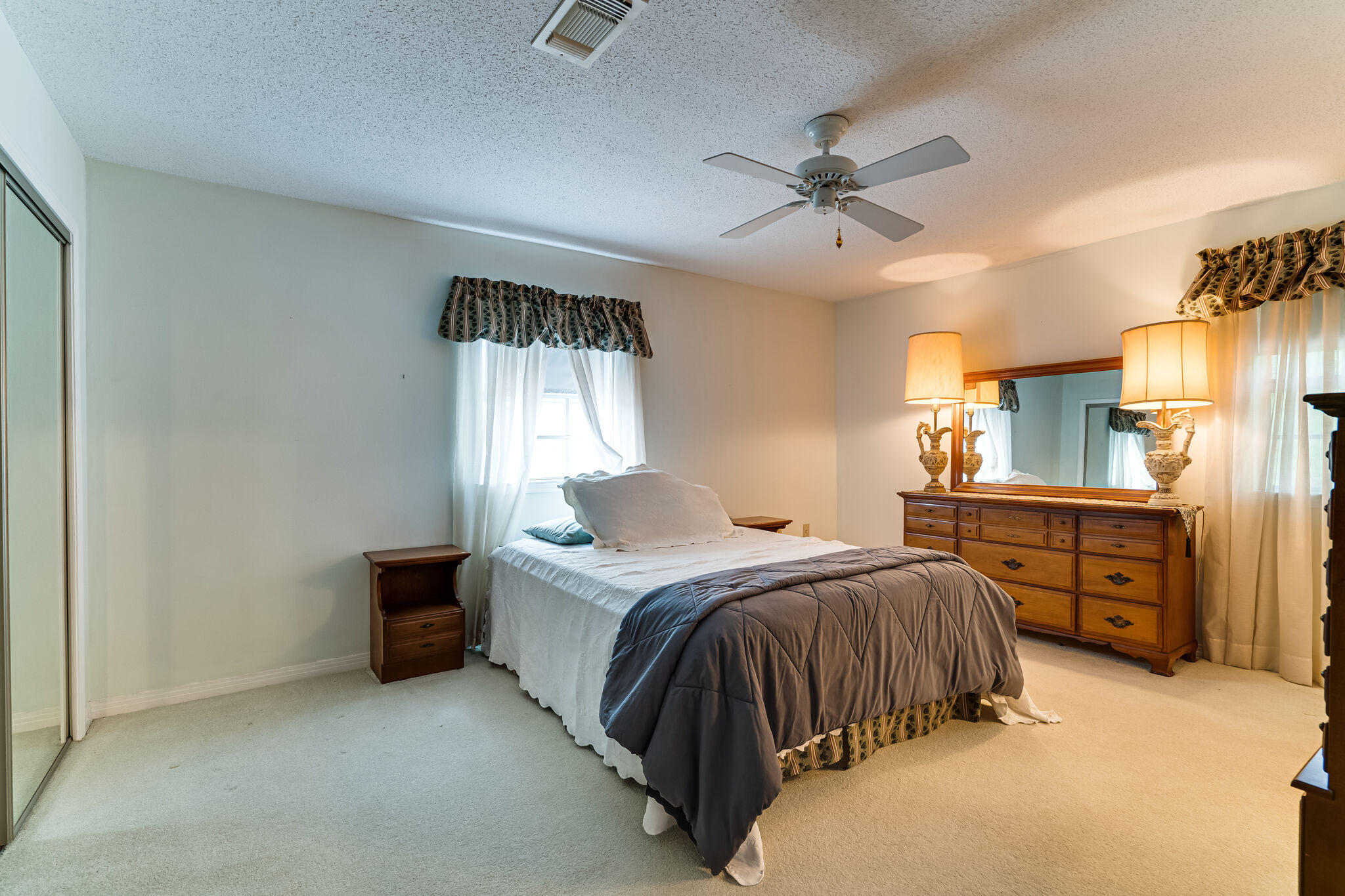 KENWOOD S/D 2ND ADDN - Residential