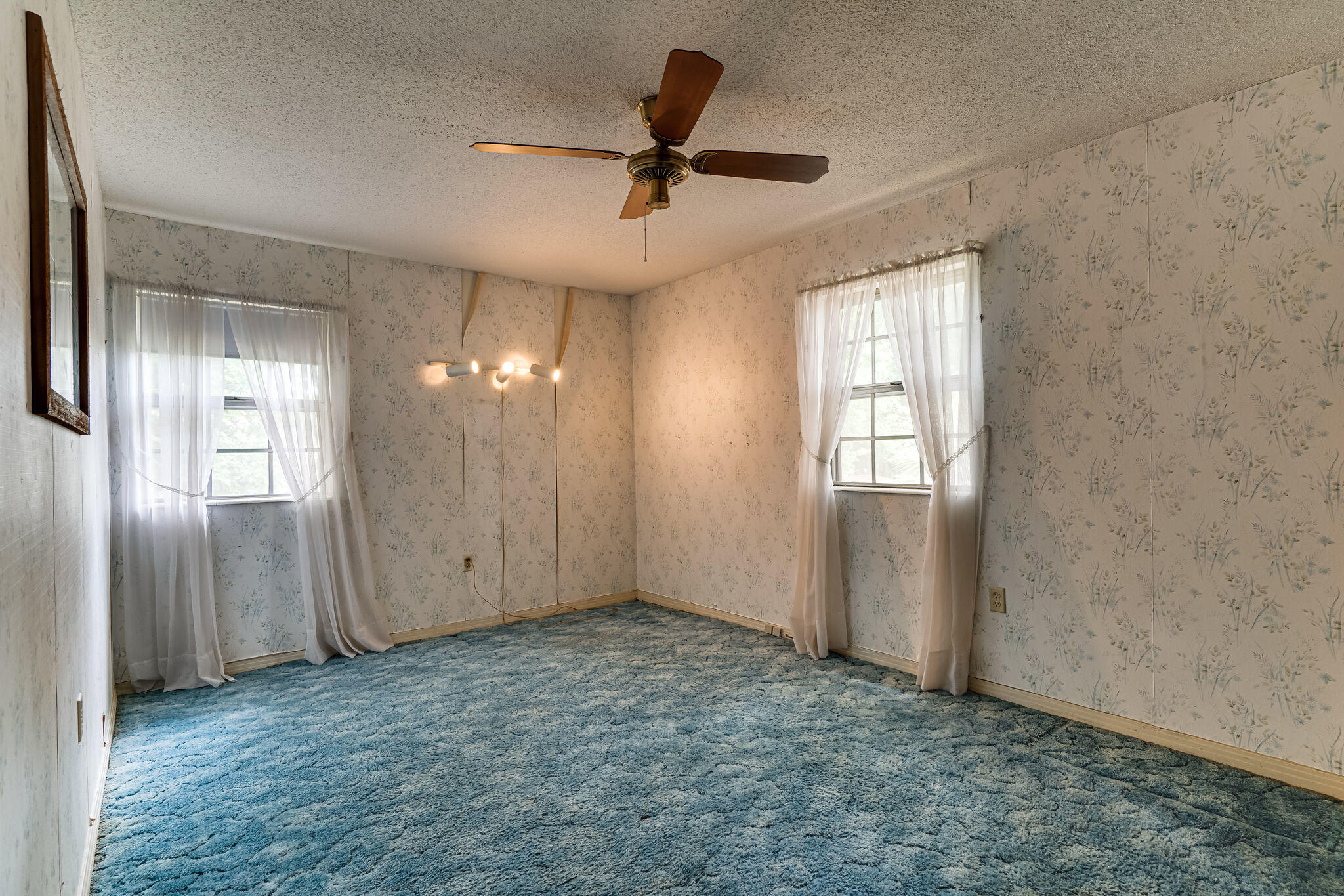 KENWOOD S/D 2ND ADDN - Residential