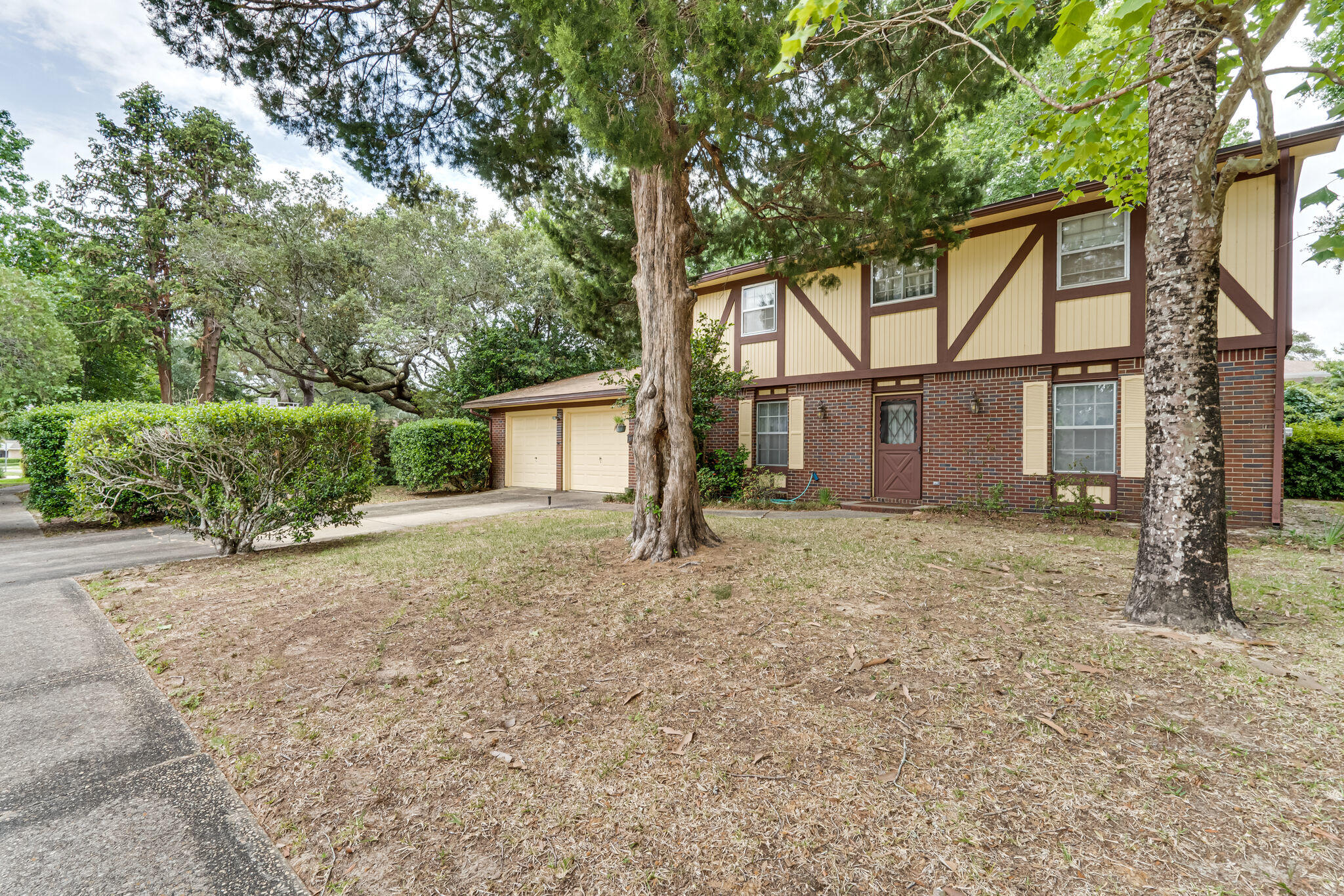 KENWOOD S/D 2ND ADDN - Residential