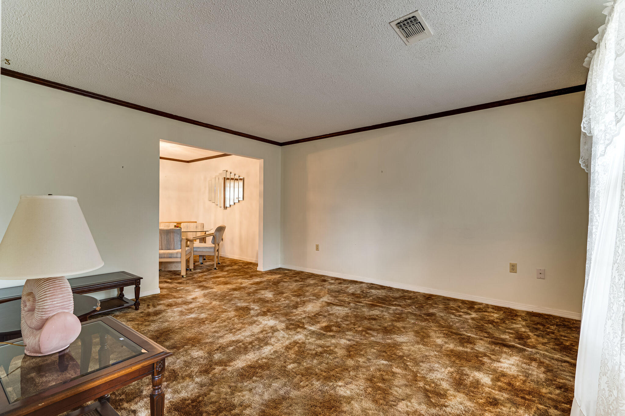 KENWOOD S/D 2ND ADDN - Residential