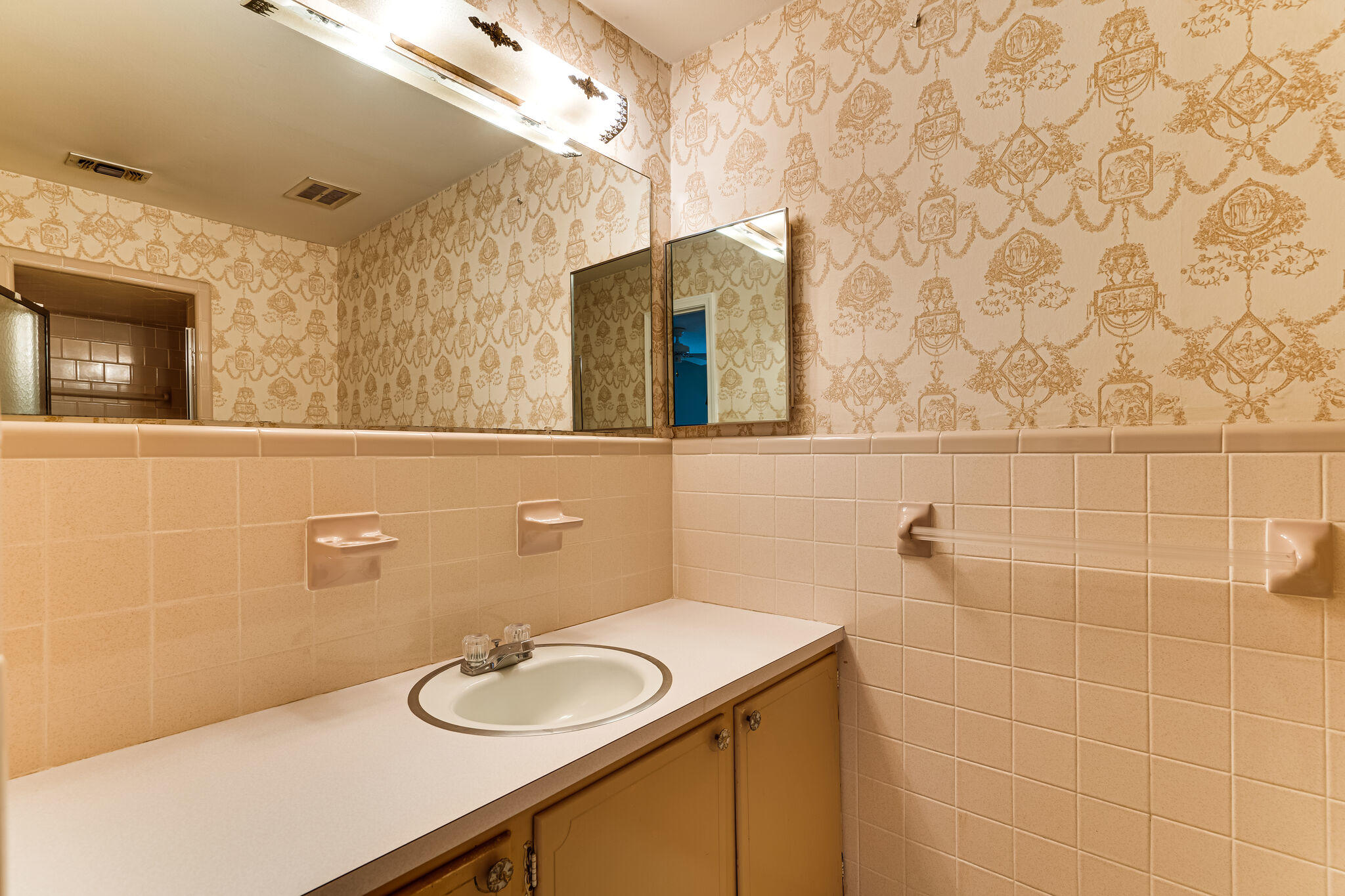 KENWOOD S/D 2ND ADDN - Residential