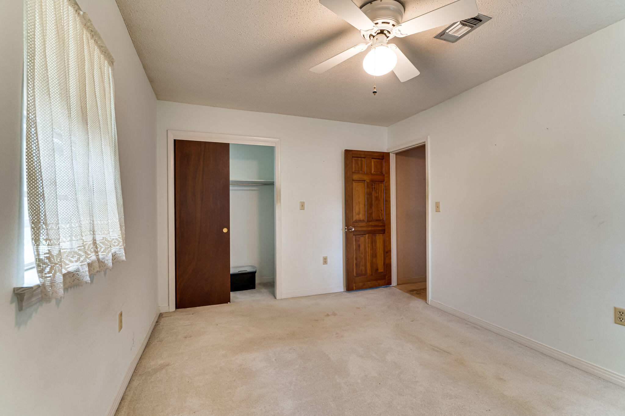 KENWOOD S/D 2ND ADDN - Residential