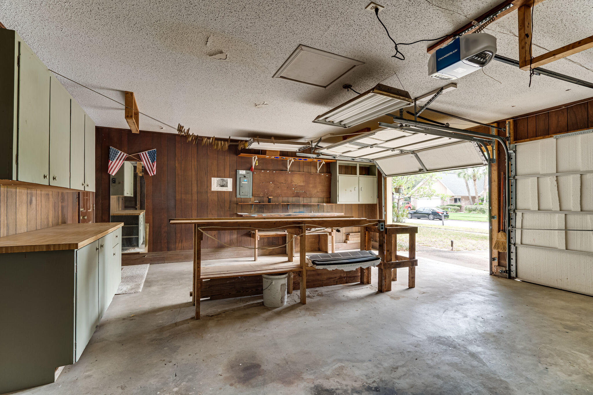 KENWOOD S/D 2ND ADDN - Residential