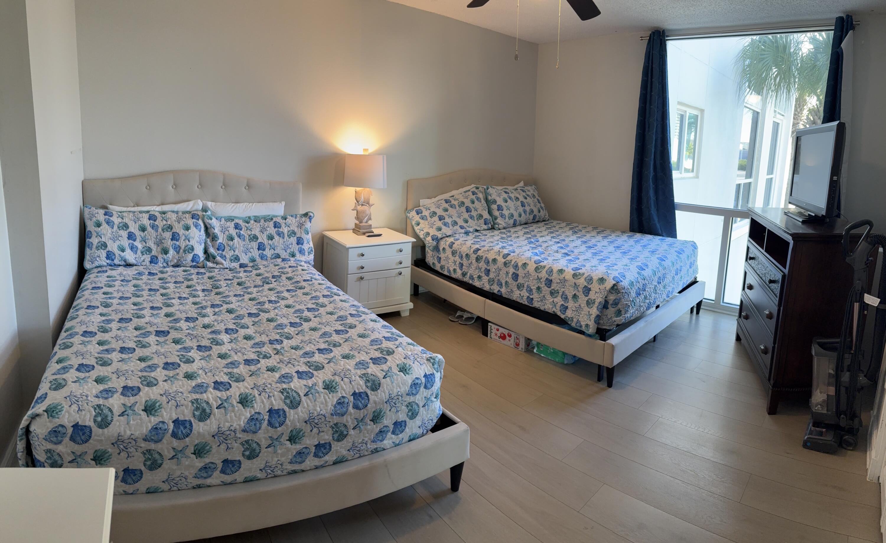 SHORELINE TOWERS 2 - Residential