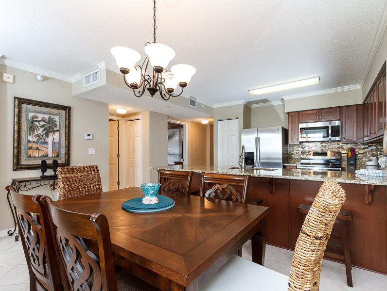 ISLAND PRINCESS - Residential