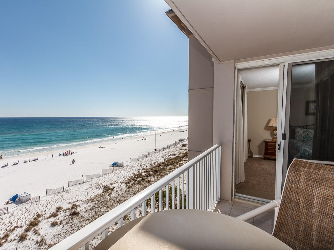 ISLAND PRINCESS - Residential