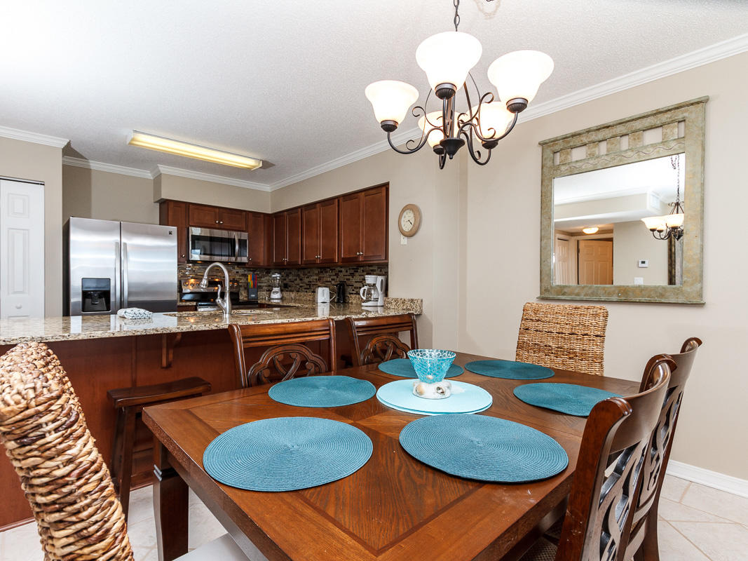 ISLAND PRINCESS - Residential