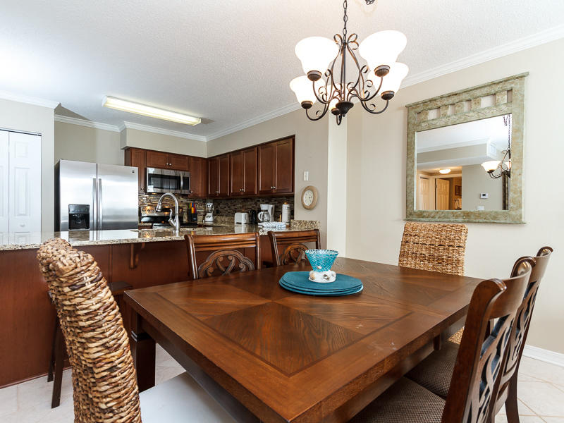 ISLAND PRINCESS - Residential