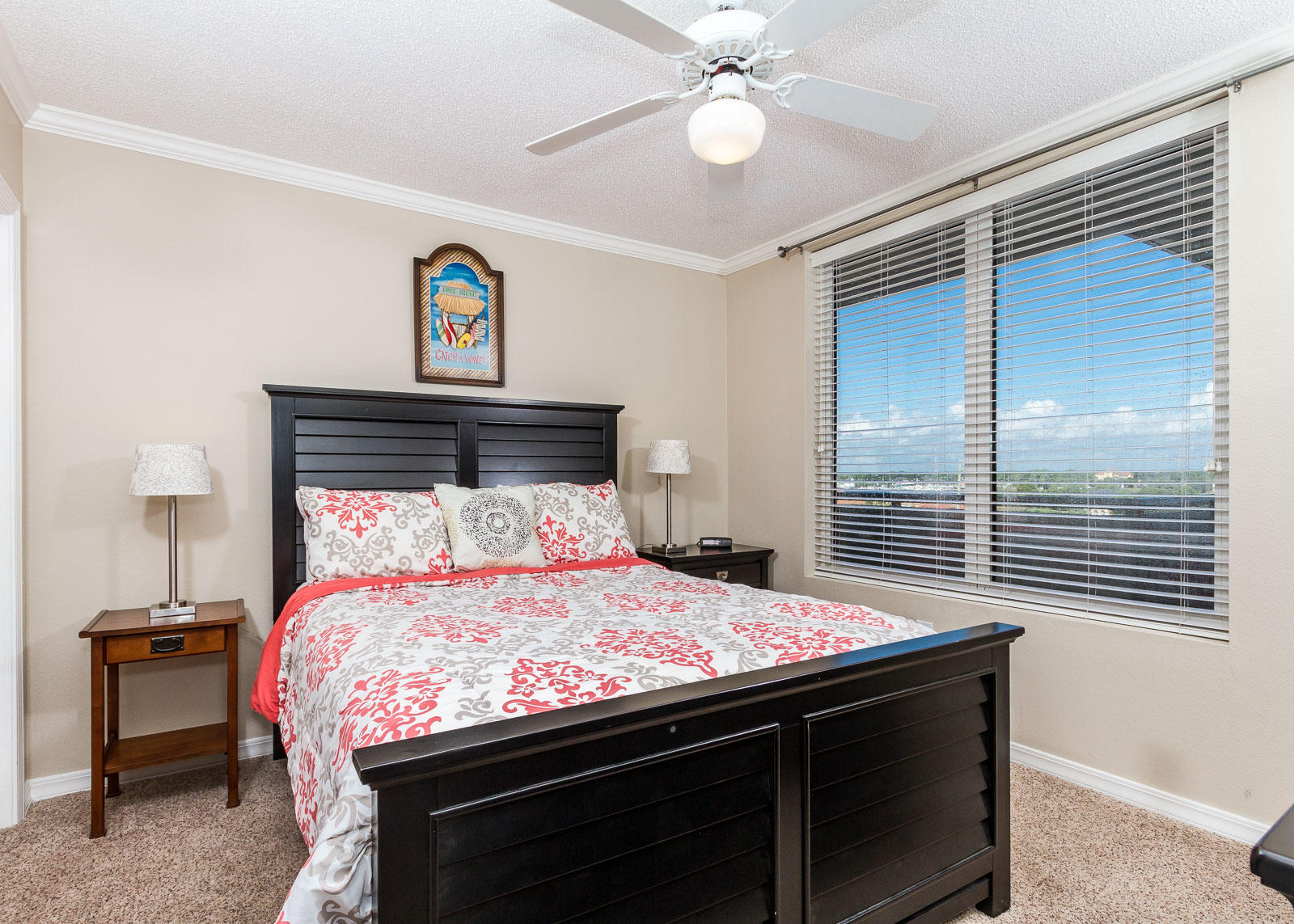 ISLAND PRINCESS - Residential