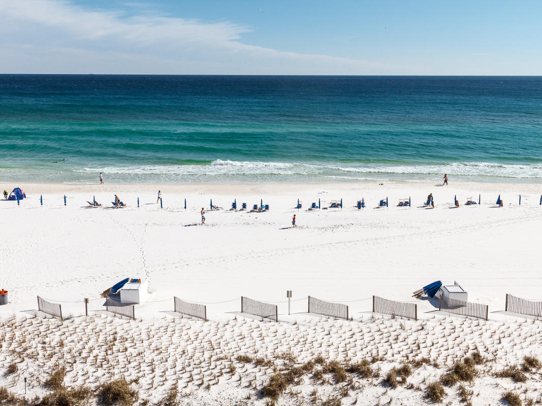 ISLAND PRINCESS - Residential