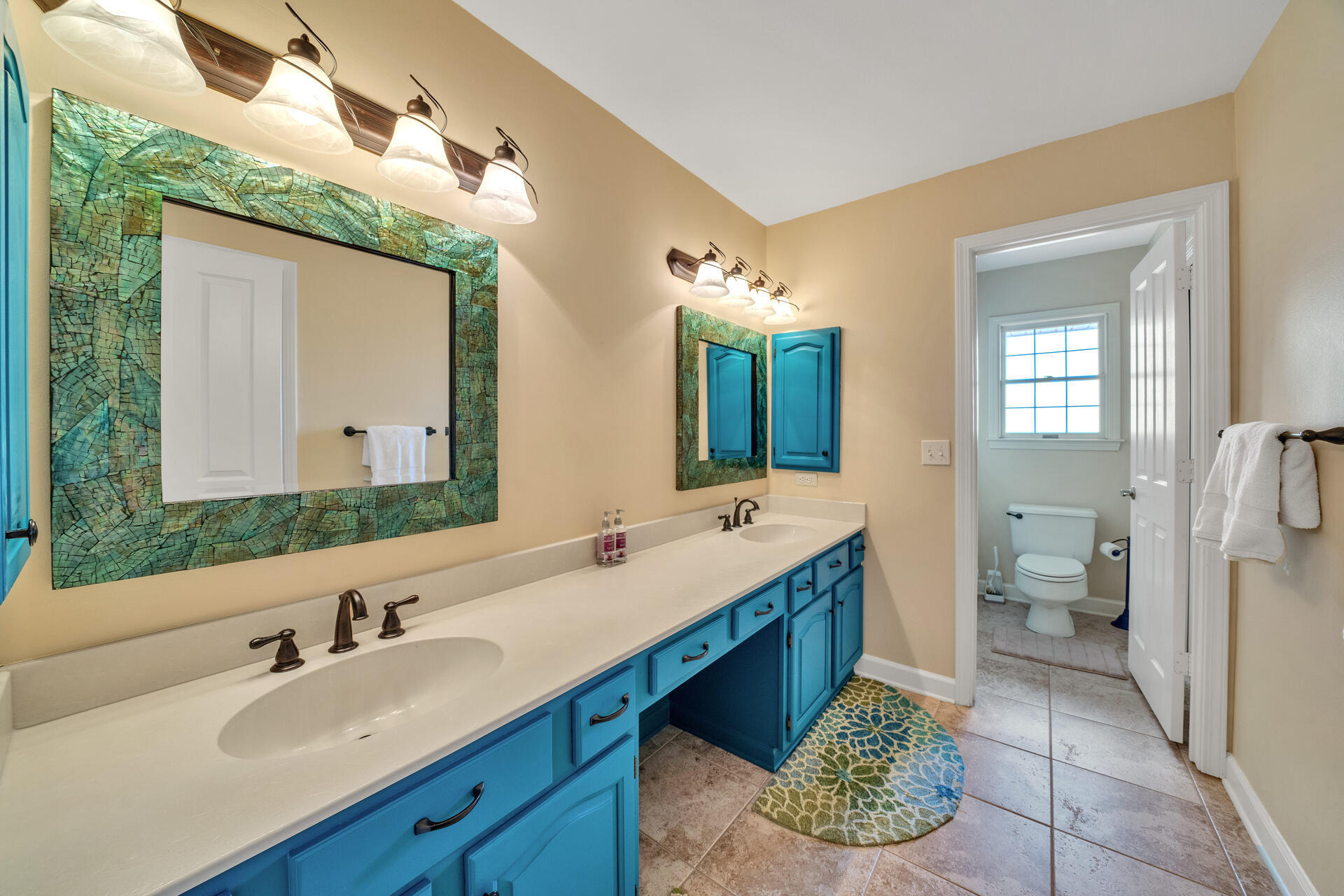 WINDWARD PH 1 BLUEWATER BAY - Residential