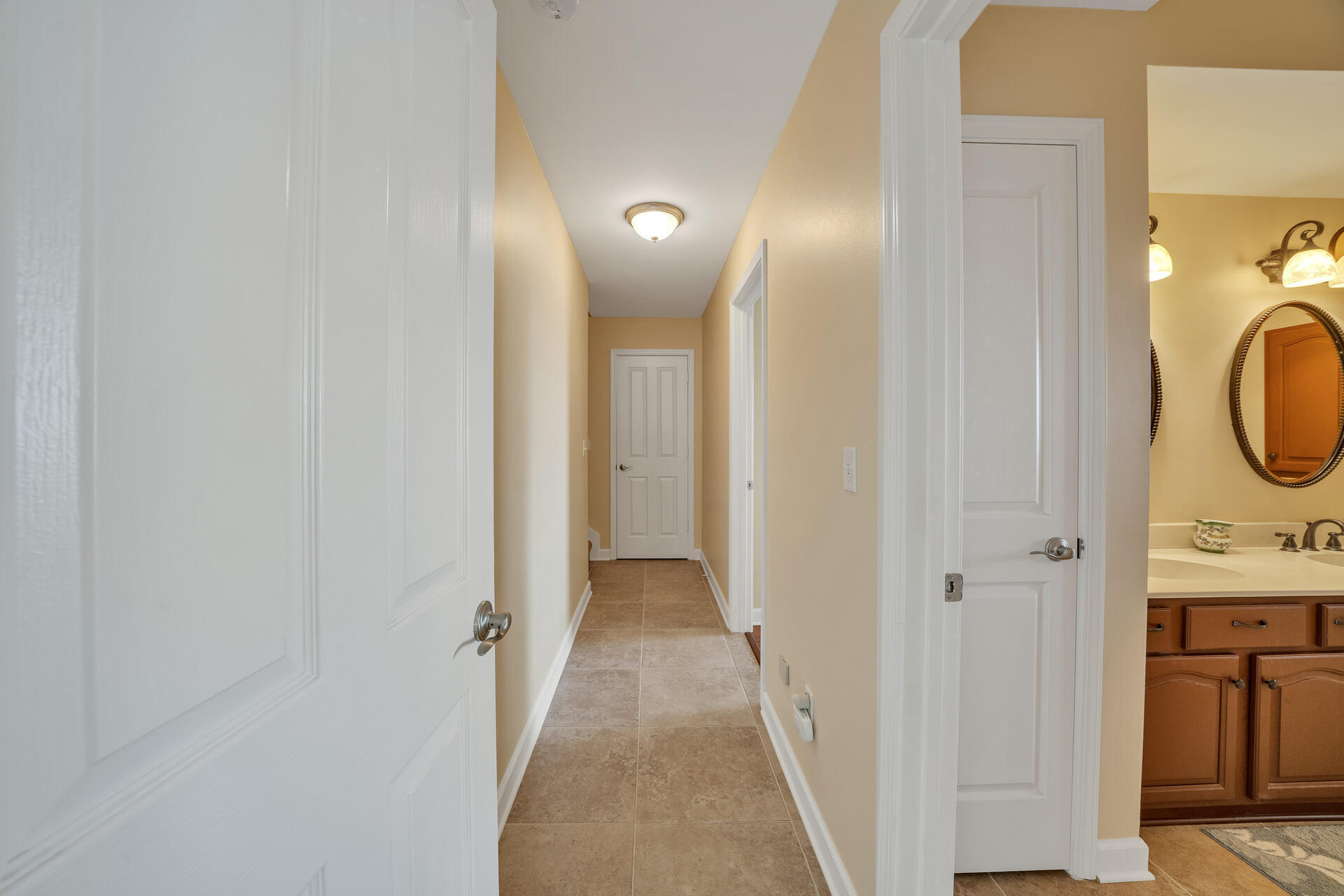 WINDWARD PH 1 BLUEWATER BAY - Residential