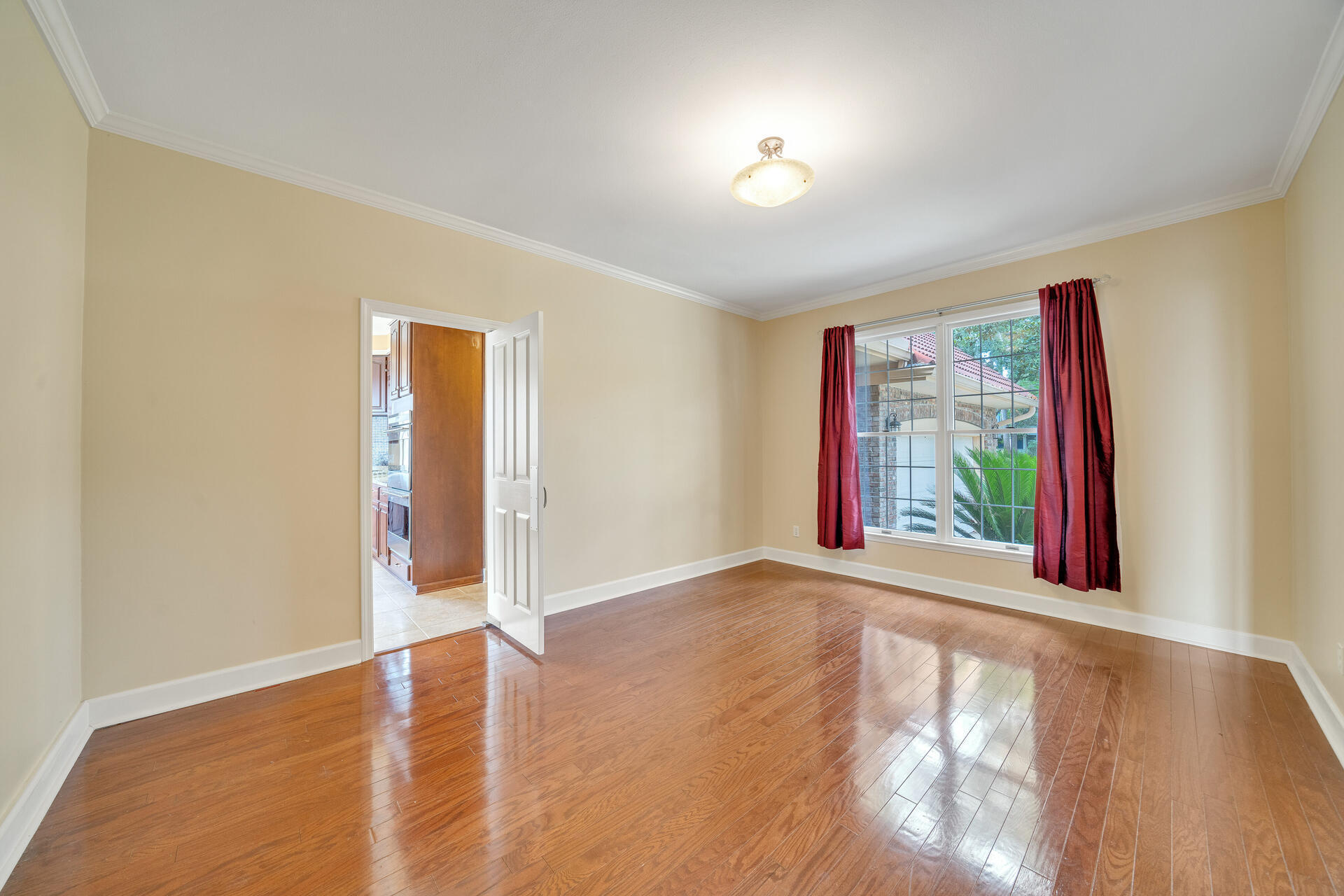 WINDWARD PH 1 BLUEWATER BAY - Residential