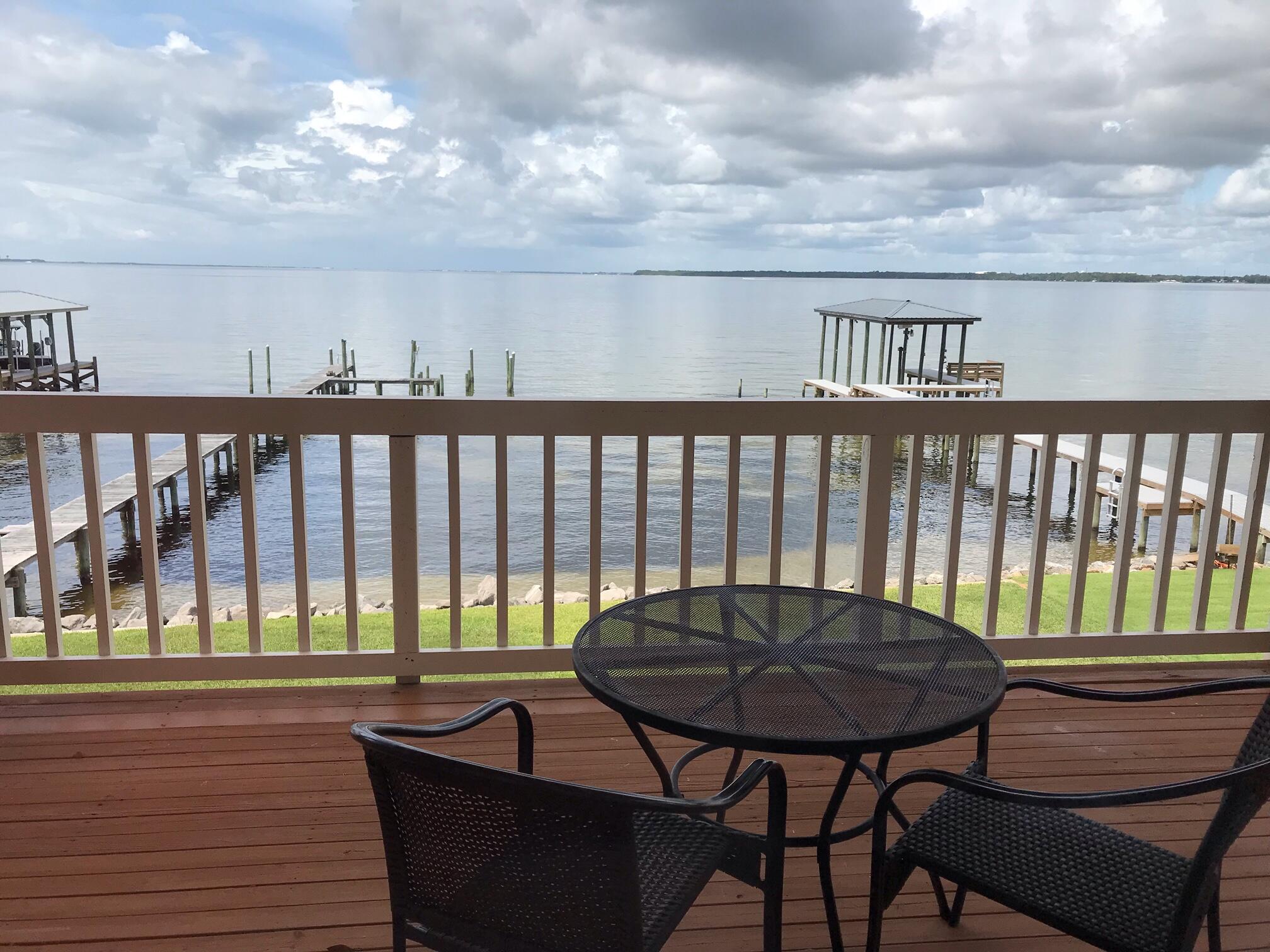 WINDWARD PH 1 BLUEWATER BAY - Residential