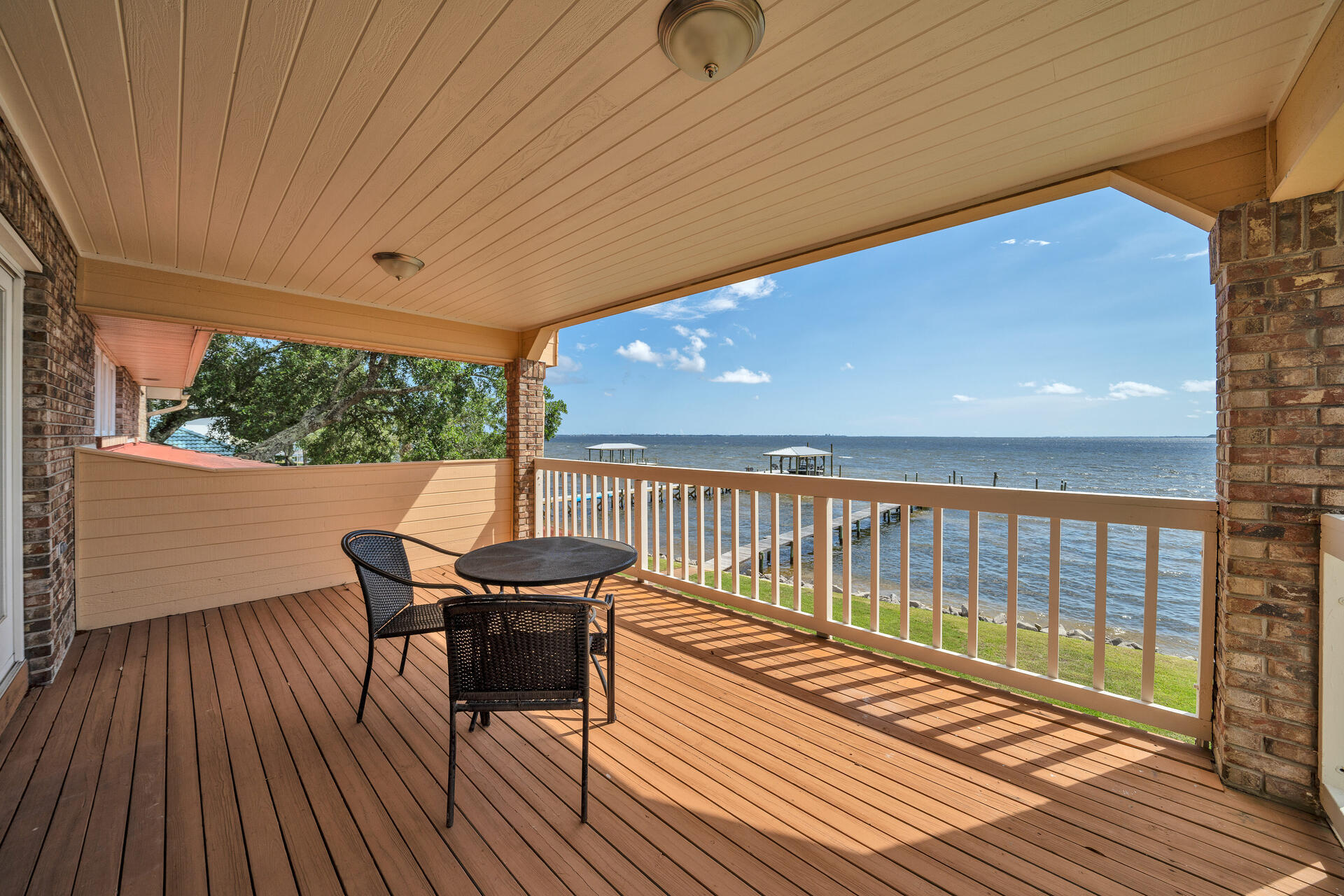 WINDWARD PH 1 BLUEWATER BAY - Residential