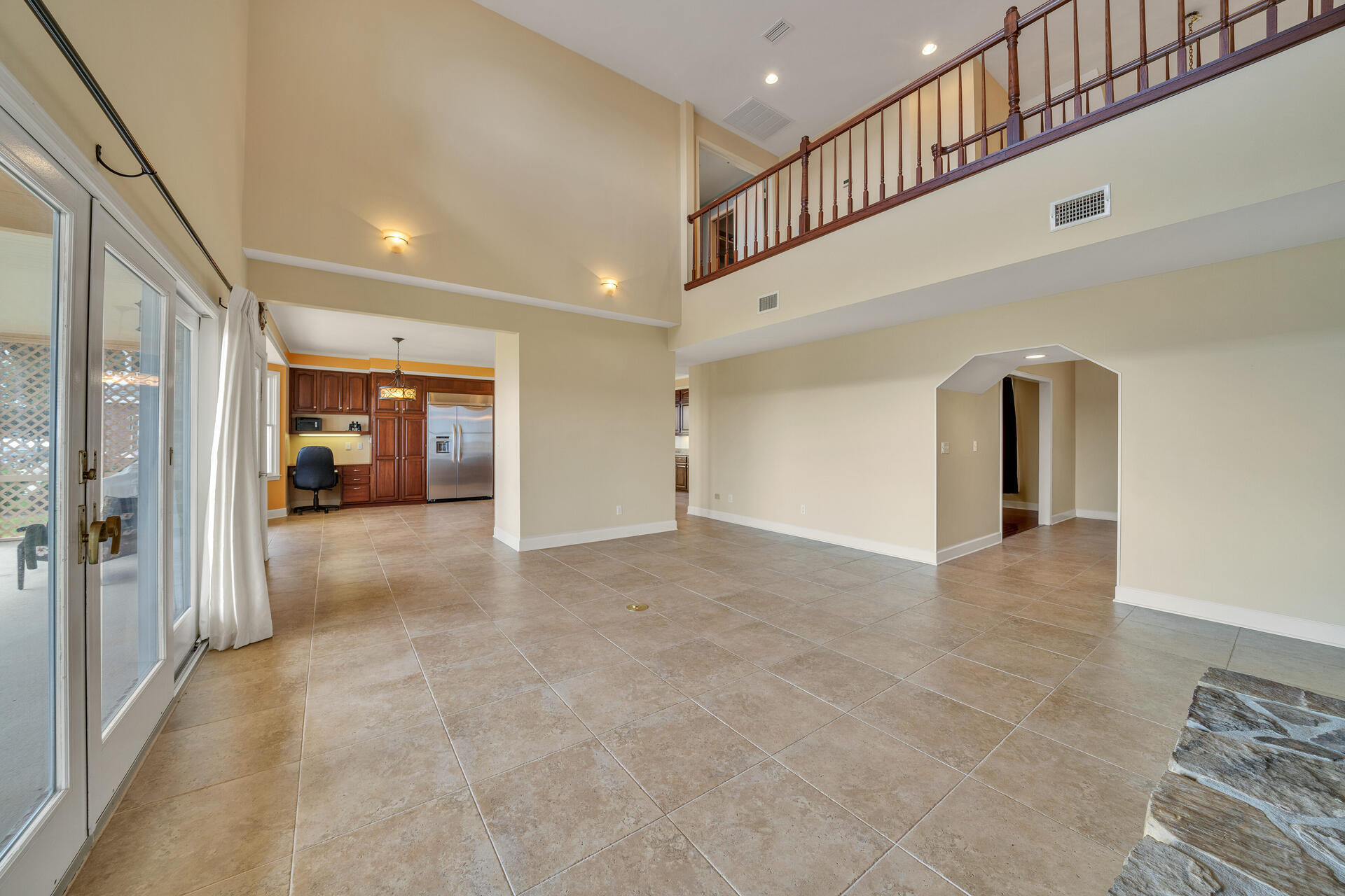 WINDWARD PH 1 BLUEWATER BAY - Residential