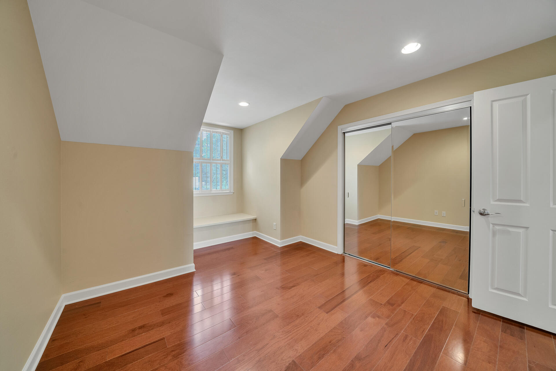 WINDWARD PH 1 BLUEWATER BAY - Residential