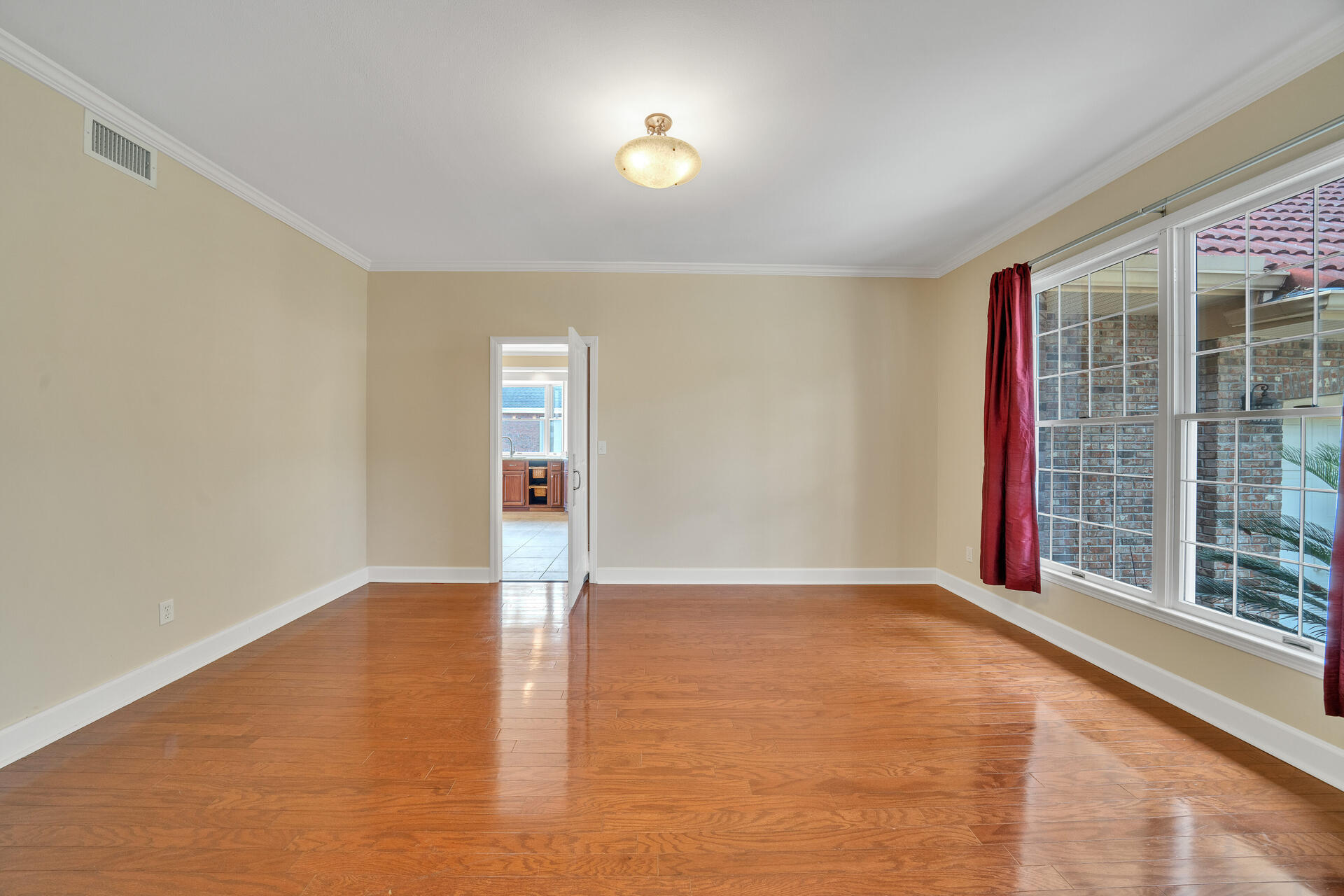 WINDWARD PH 1 BLUEWATER BAY - Residential