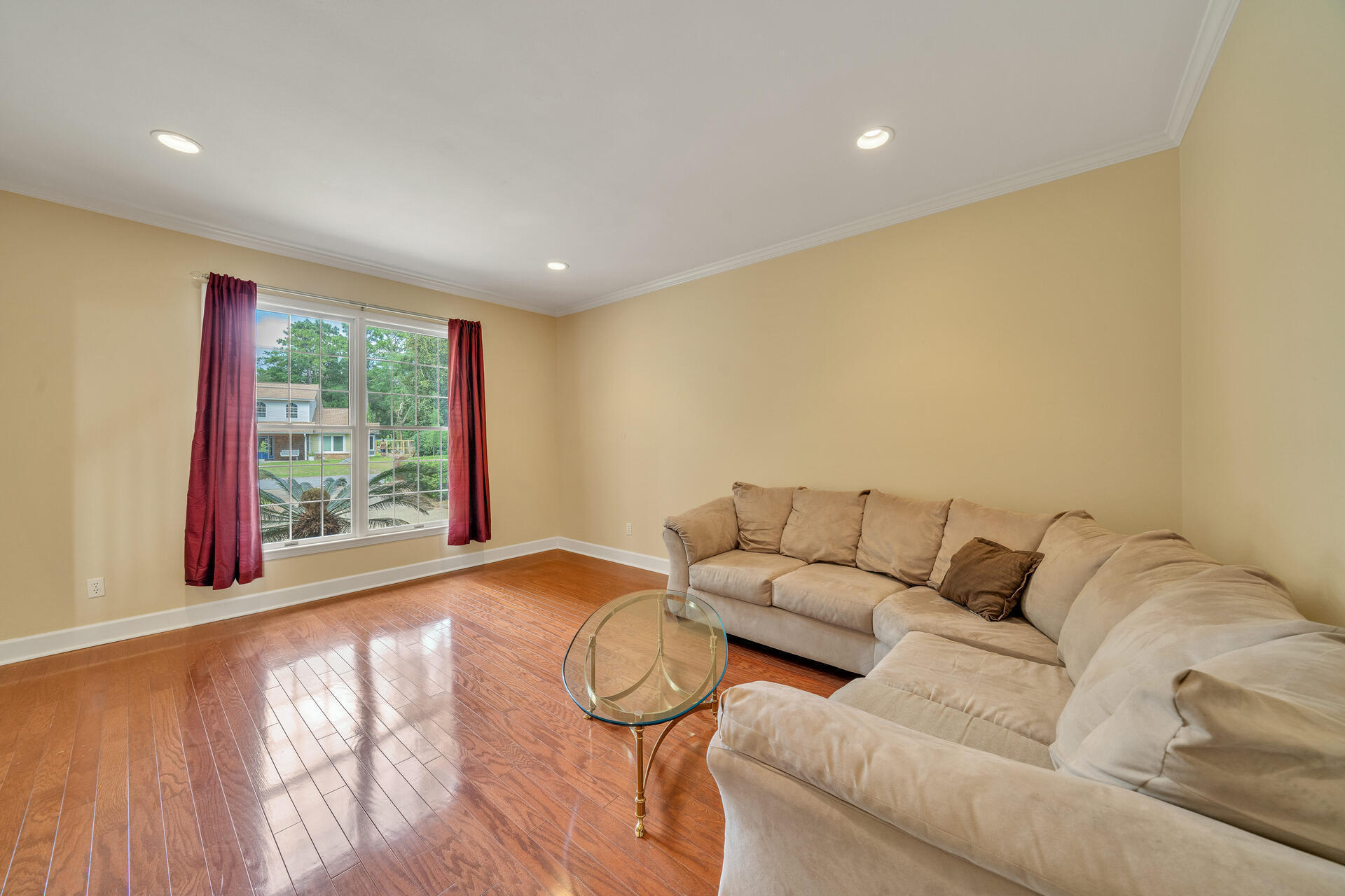 WINDWARD PH 1 BLUEWATER BAY - Residential