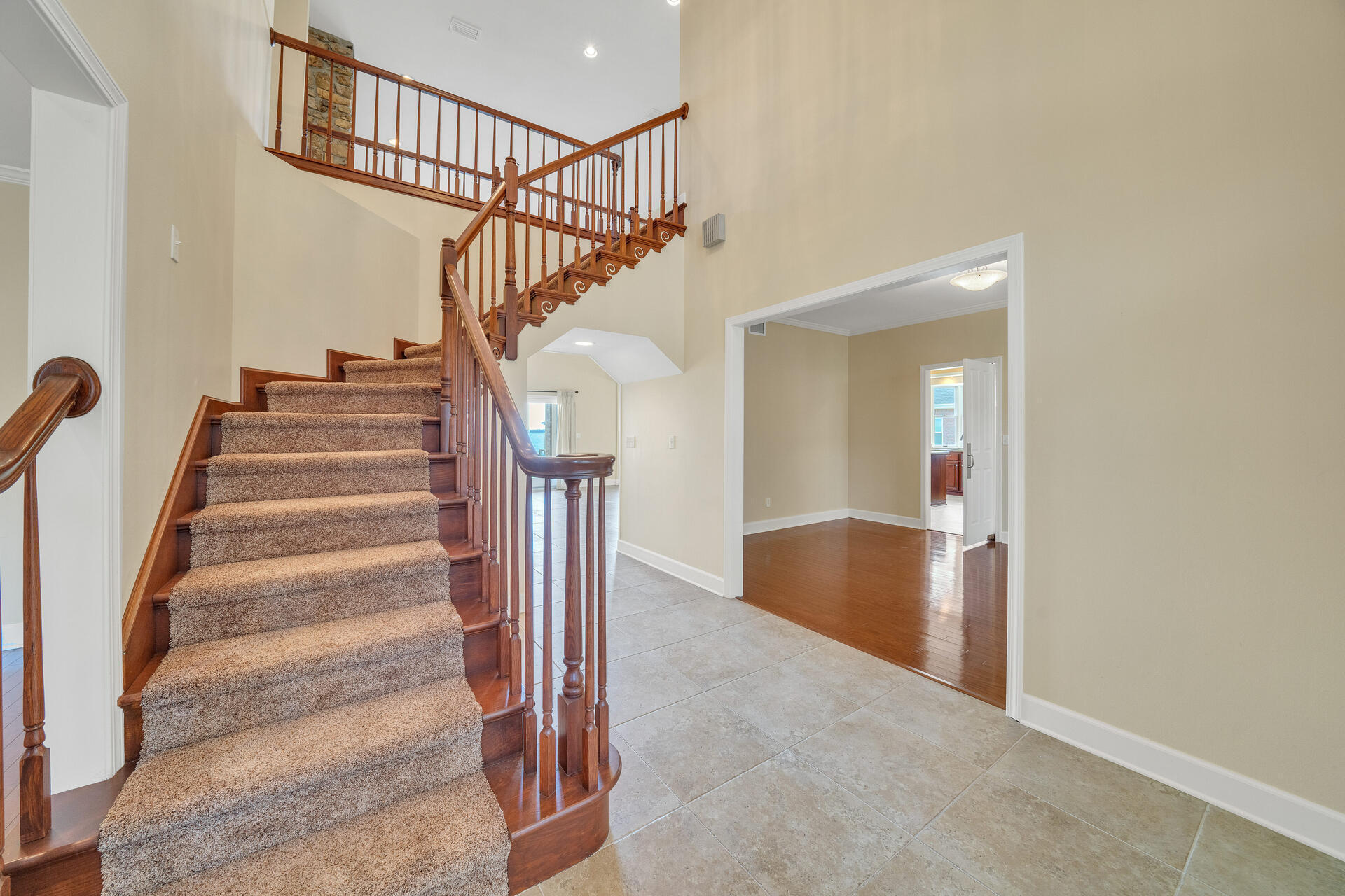 WINDWARD PH 1 BLUEWATER BAY - Residential