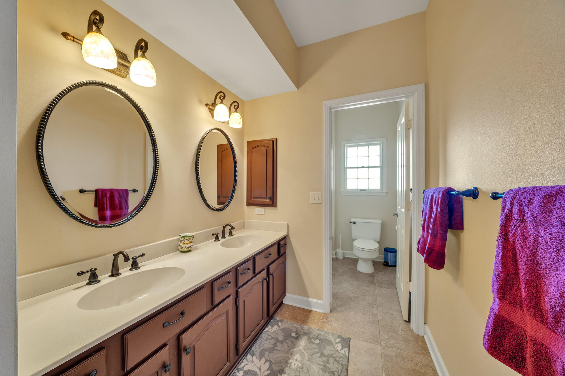 WINDWARD PH 1 BLUEWATER BAY - Residential