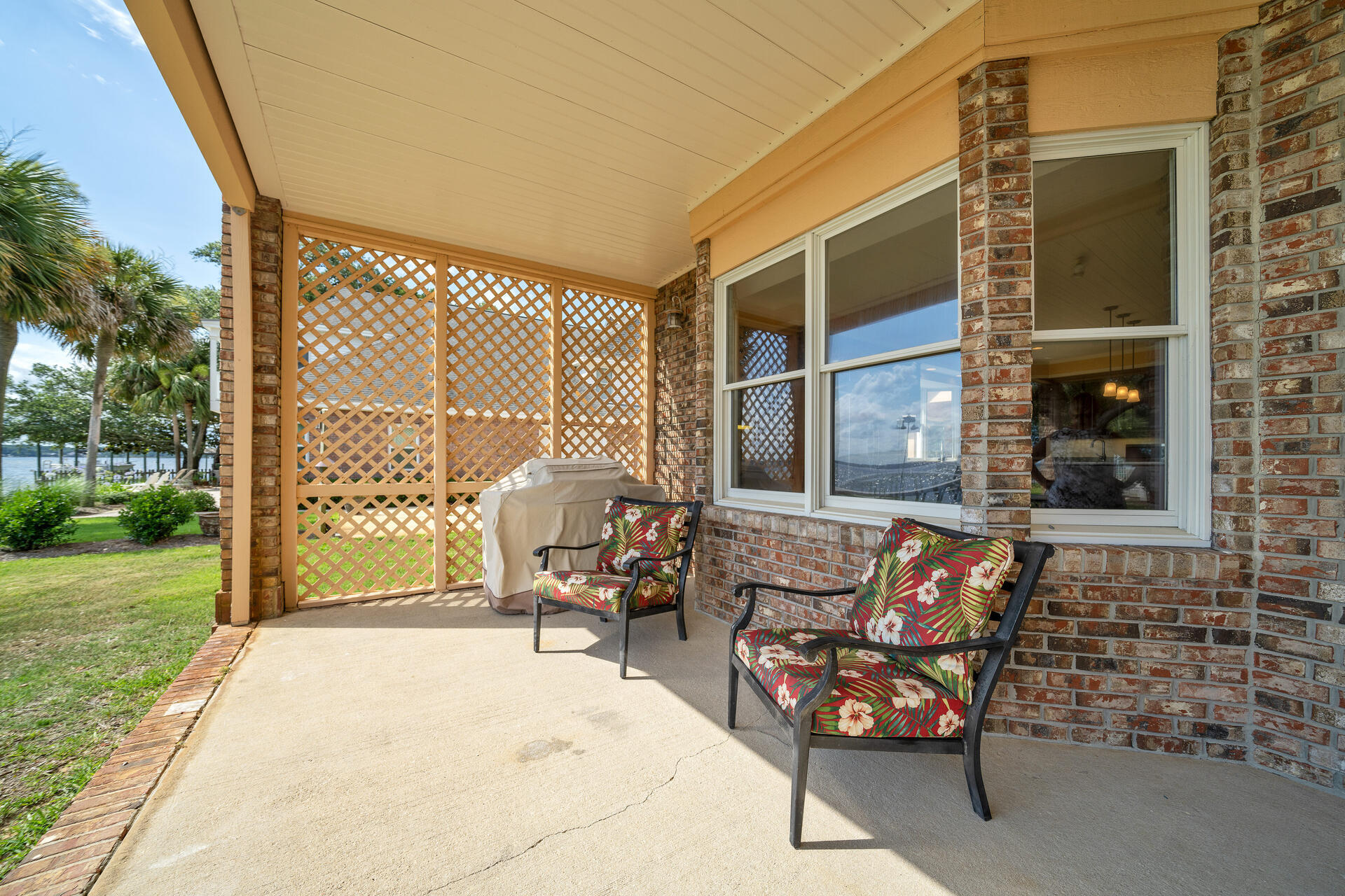 WINDWARD PH 1 BLUEWATER BAY - Residential