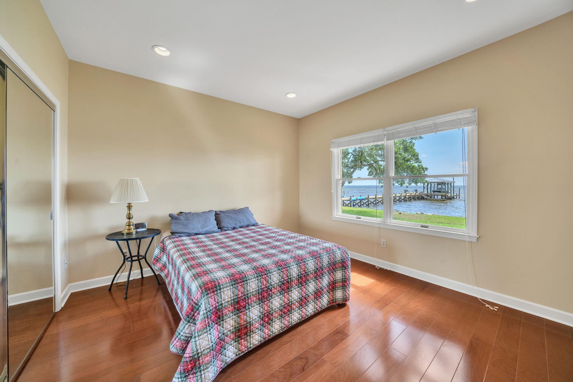 WINDWARD PH 1 BLUEWATER BAY - Residential
