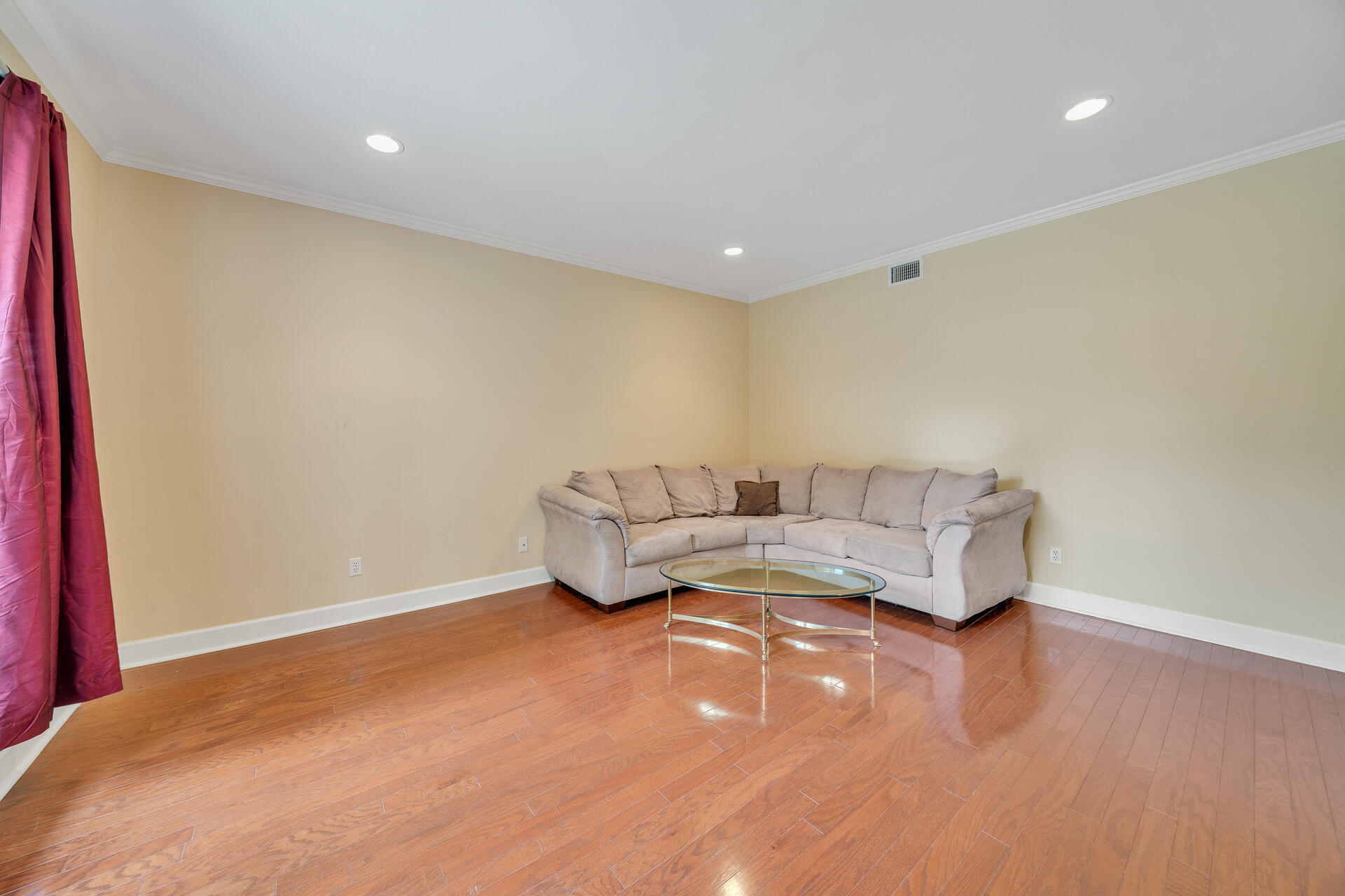 WINDWARD PH 1 BLUEWATER BAY - Residential
