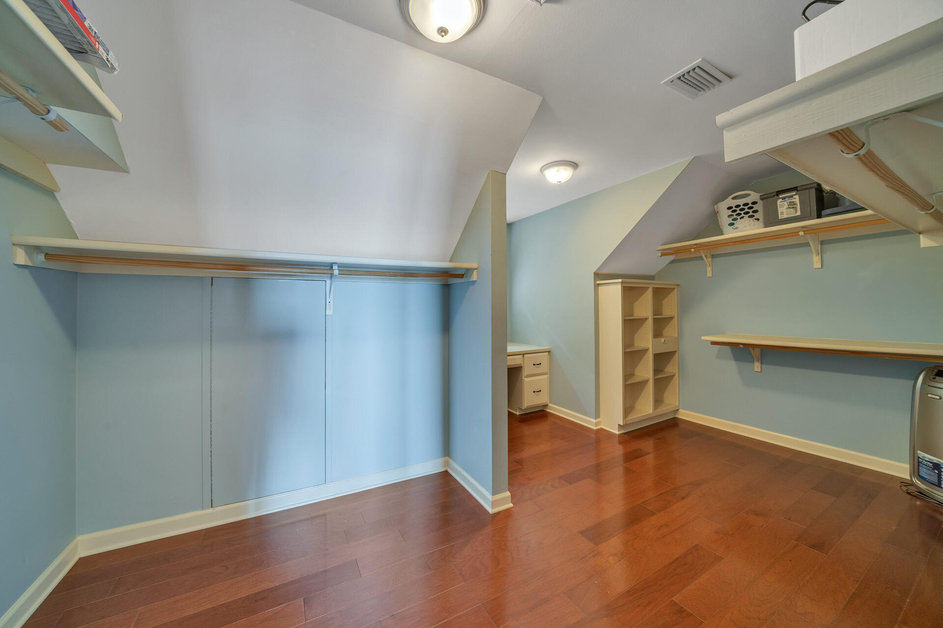 WINDWARD PH 1 BLUEWATER BAY - Residential